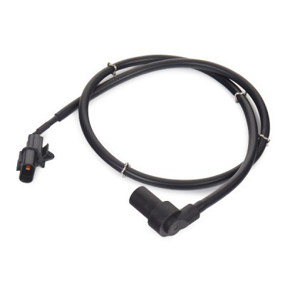 Czujnik ABS RIDEX 412W0748 412W0748 - foto 3