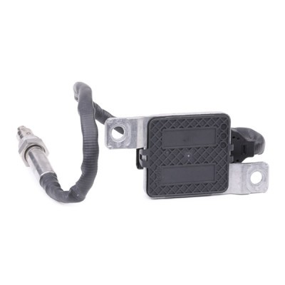 Czujnik NOx RIDEX 4965N0040 4965N0040 - foto 4