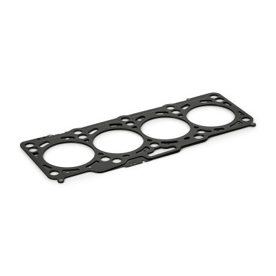 Uszczelka głowicy RIDEX 318G0464 318G0464 - foto 3