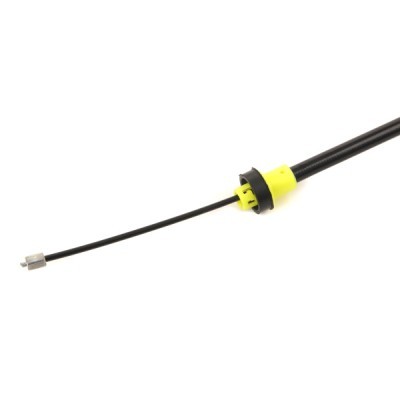 Linka sprzęgła RIDEX 478S0056 478S0056 - foto 4