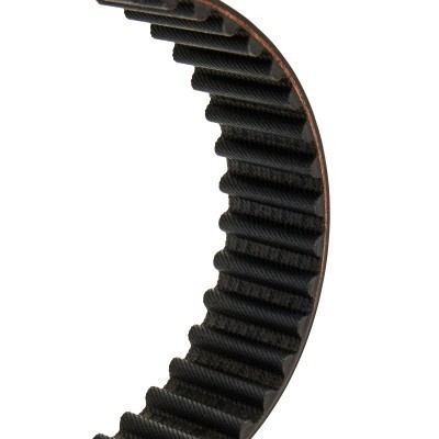 Pasek Rozrządu RIDEX 306T0029P 306T0029P - foto 7