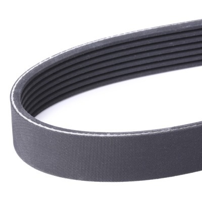 Pasek Klinowy Wielorowkowy RIDEX 305P0485 305P0485 - foto 4