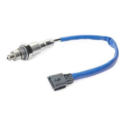 Sonda Lambda RIDEX 3922L0950 3922L0950 - foto 3