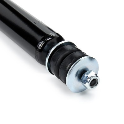 Amortyzator RIDEX 854S2166 854S2166 - foto 5