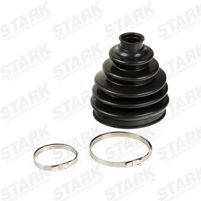 Osłona Przegubu Stark SKBDA-1300157 SKBDA-1300157 - foto 2