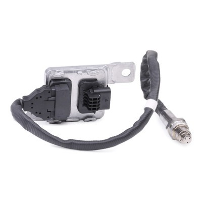 Czujnik NOx RIDEX 4965N0040 4965N0040 - foto 3