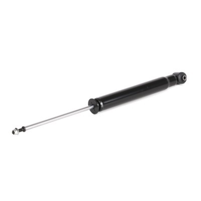 Amortyzator RIDEX 854S0317 854S0317 - foto 5