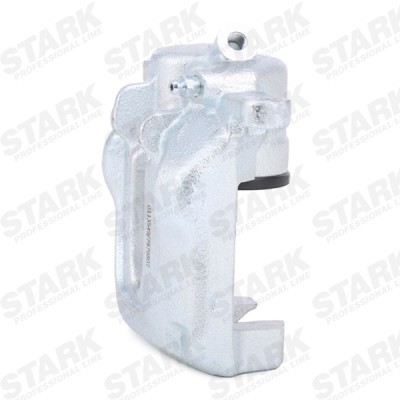 Zacisk Hamulcowy Stark SKBC-0460241 SKBC-0460241 - foto 5