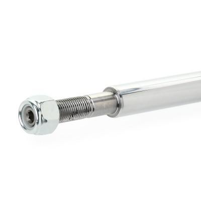 Amortyzator RIDEX 854S19318P 854S19318P - foto 4