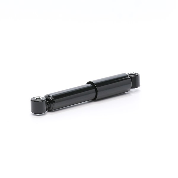 Amortyzator RIDEX 854S18311 854S18311 - foto 1