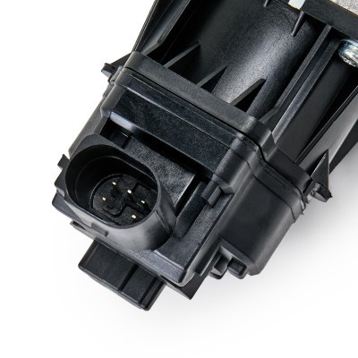 Zawór EGR RIDEX 1145E0066 1145E0066 - foto 6