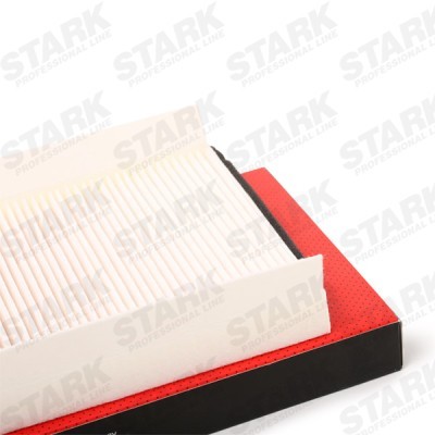 Filtr Kabinowy Stark SKIF-0170146 SKIF-0170146 - foto 3