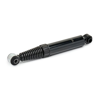 Amortyzator RIDEX 854S19125 854S19125 - foto 3