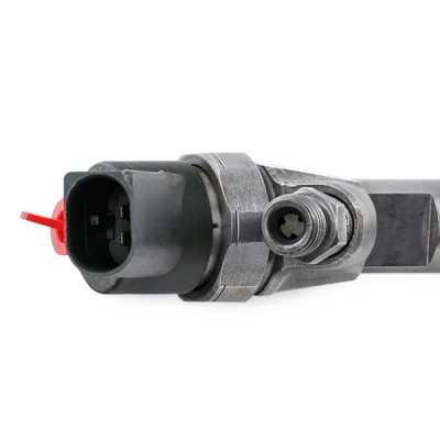 Dysza Wtryskowa RIDEX 3902I0249R 3902I0249R - foto 3