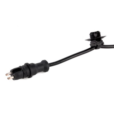 Czujnik ABS RIDEX 412W0175 412W0175 - foto 6