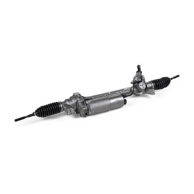 Przekładnia Kierownicza RIDEX 286S1297R 286S1297R - foto 4