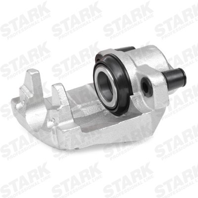 Zacisk Hamulcowy Stark SKBC-0460433 SKBC-0460433 - foto 3