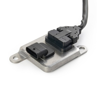 Czujnik NOx RIDEX 4965N0062 4965N0062 - foto 5
