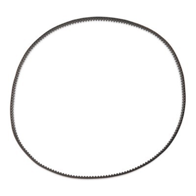 Pasek Rozrządu RIDEX 306T0071P 306T0071P - foto 4