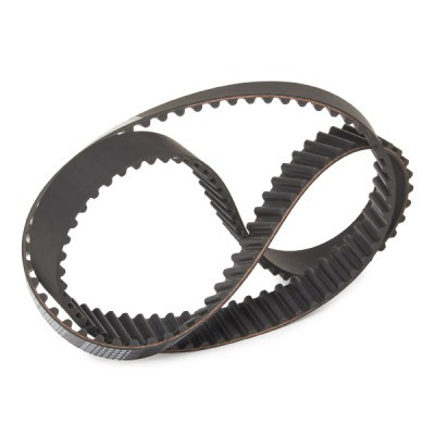 Pasek Rozrządu RIDEX 306T0336P 306T0336P - foto 3