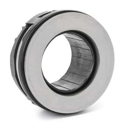 Zestaw Sprzęgła RIDEX 479C3617 479C3617 - foto 6
