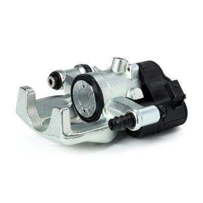 Zacisk Hamulcowy RIDEX 78B3060R 78B3060R - foto 3
