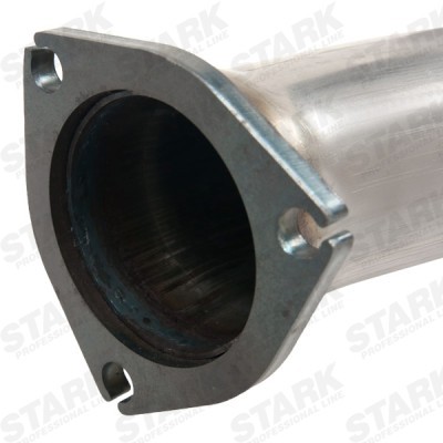 Filtr cząstek stałych Stark SKSPF-2590118 SKSPF-2590118 - foto 6