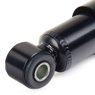 Amortyzator RIDEX 854S18125 854S18125 - foto 10