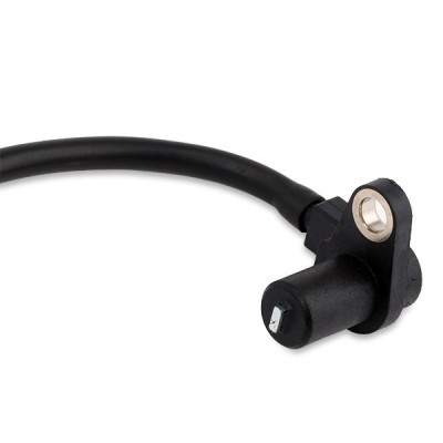 Czujnik ABS RIDEX 412W0746 412W0746 - foto 5
