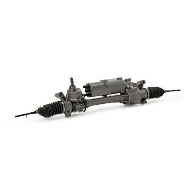 Przekładnia Kierownicza RIDEX 286S1451R 286S1451R - foto 3
