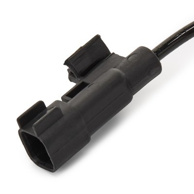 Czujnik ABS RIDEX 412W0086 412W0086 - foto 6