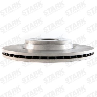 Tarcza hamulcowa Stark SKAD-2024 SKAD-2024 - foto 5