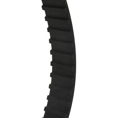 Pasek Rozrządu RIDEX 306T0340 306T0340 - foto 3