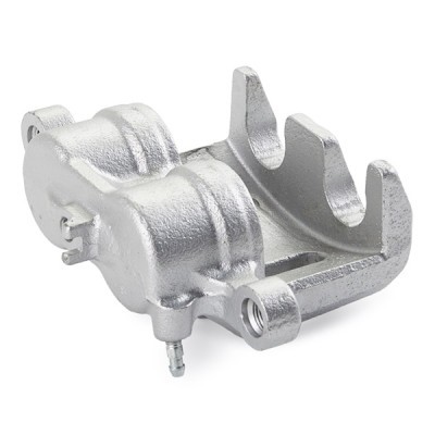 Zacisk Hamulcowy RIDEX 78B0506R 78B0506R - foto 4