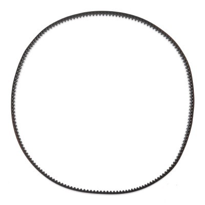Pasek Rozrządu RIDEX 306T0002P 306T0002P - foto 4