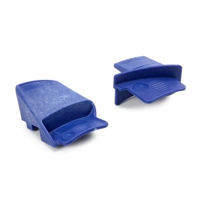 Pasek Klinowy Wielorowkowy RIDEX 305P0476P 305P0476P - foto 13