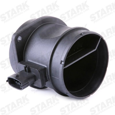 Przepływomierz Stark SKAS-0150327 SKAS-0150327 - foto 3