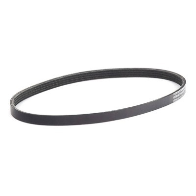 Pasek Klinowy Wielorowkowy RIDEX 305P0502 305P0502 - foto 3