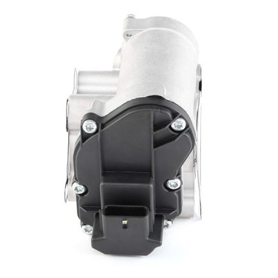 Zawór EGR RIDEX 1145E0107 1145E0107 - foto 5