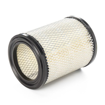 Filtr Powietrza RIDEX 8A0312 8A0312 - foto 7