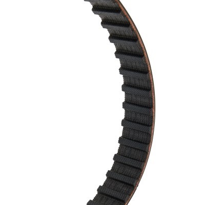 Pasek Rozrządu RIDEX 306T0315P 306T0315P - foto 4