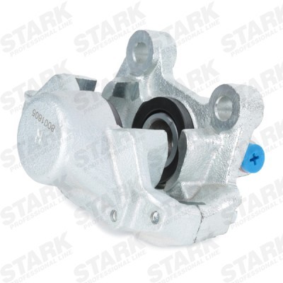 Zacisk Hamulcowy Stark SKBC-0460308 SKBC-0460308 - foto 4