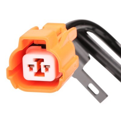 Czujnik ABS RIDEX 412W1055 412W1055 - foto 4