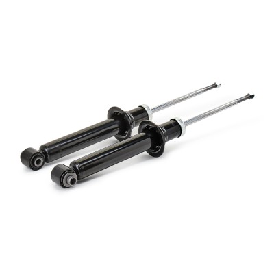 Amortyzator RIDEX 854S1611 854S1611 - foto 5