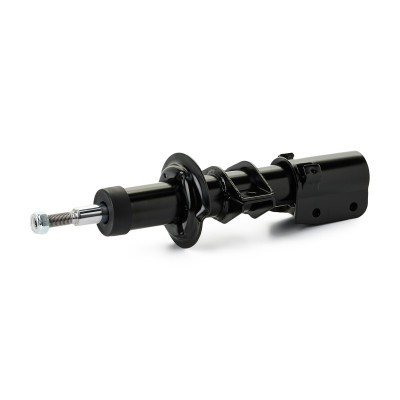 Amortyzator RIDEX 854S1516 854S1516 - foto 3