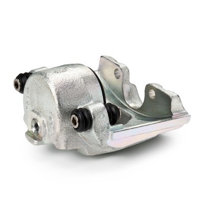 Zacisk Hamulcowy RIDEX 78B2470R 78B2470R - foto 4