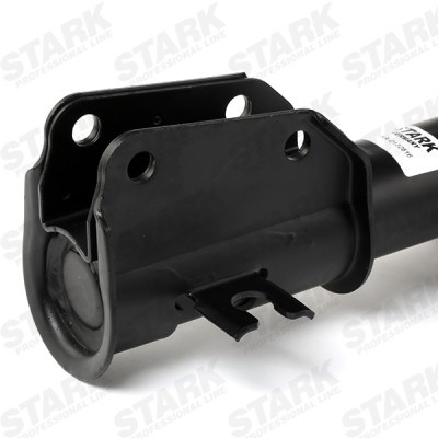 Amortyzator Stark SKSA-0132616 SKSA-0132616 - foto 4