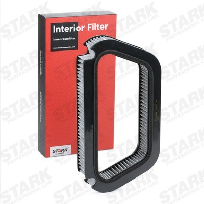 Filtr Kabinowy Stark SKIF-0170210 SKIF-0170210 - foto 1