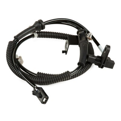 Czujnik ABS RIDEX 412W1059 412W1059 - foto 3