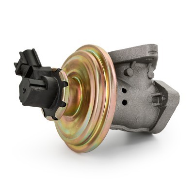 Zawór EGR RIDEX 1145E0143 1145E0143 - foto 4